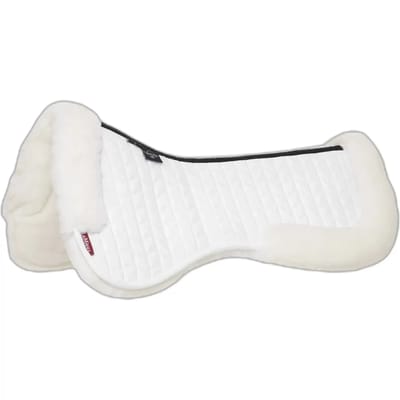 Paardenschokdemper LeMieux Merino+