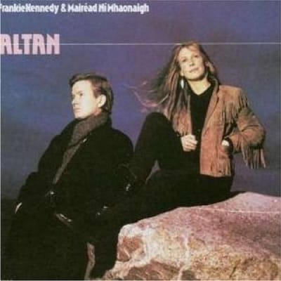 Altan