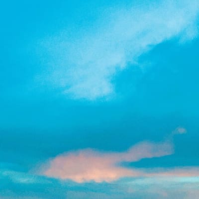 Thirty Seconds To Mars - It's The End Of The World But It's A Beautiful Day (LP) (Coloured Vinyl) (Deluxe Edition)