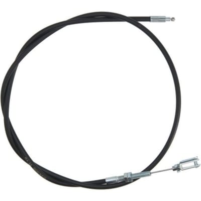 Motorkap kabel AUGER 67221