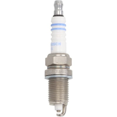 Bougie Super Plus BOSCH 0 242 236 542, 1 Stuk