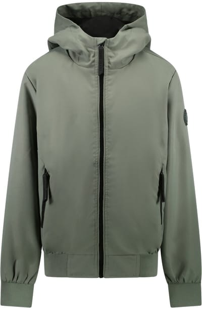 Cars Jeans Jas Maran jr. - Jongens