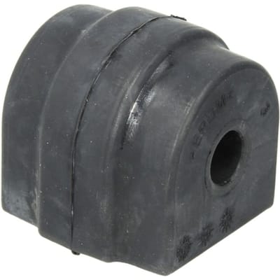 Aanslagbuffer FEBI BILSTEIN 44260