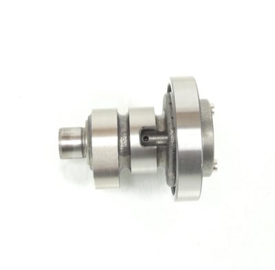 Arbre à cames origine pour scooter MBK 125 Skycruiser 1B9-WE211-01-00 Neuf