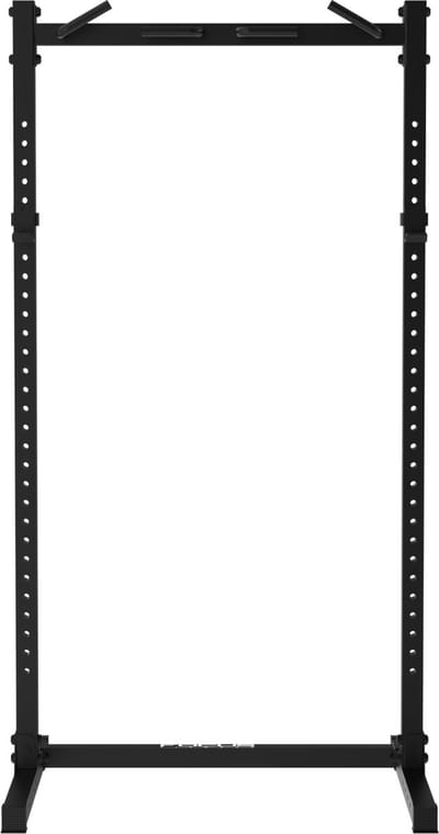Focus Fitness - Prestige 300 - Half Rack - Krachtstation - Multifunctioneel