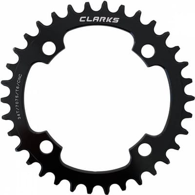 Tray Clarks Cycle Systems CCR-03 - 9-12v