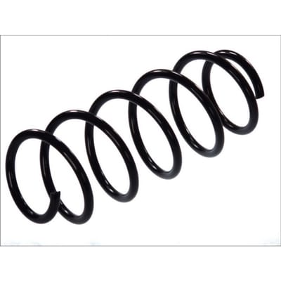 Chassisveer MAGNUM TECHNOLOGY SS016MT