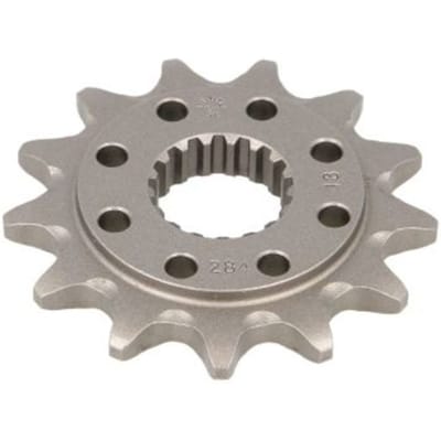Rondsel JT F284,13SC