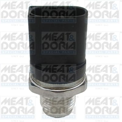 Sensor, brandstofdruk MEAT & DORIA 9870