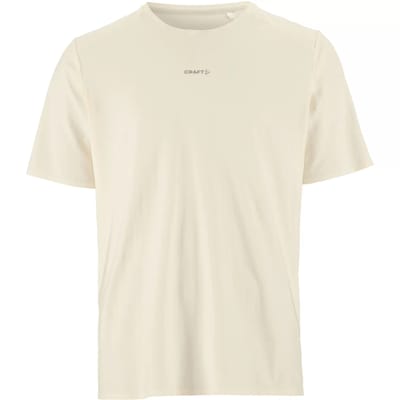 Craft T-shirt Hypervent Tee M C17277