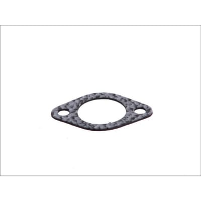 Pakking, waterpomp LEMA LE24018.00
