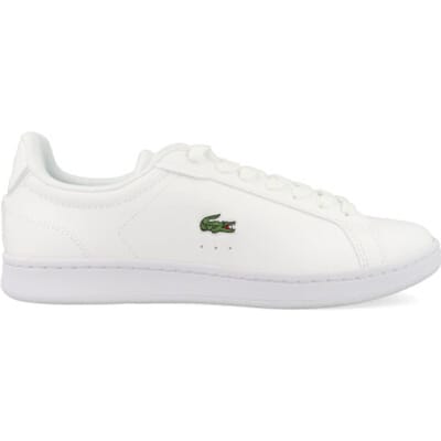 Lacoste Carnaby pro 745suj000221g