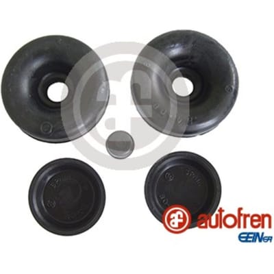 Reparatieset, wielremcilinder AUTOFREN SEINSA D3143