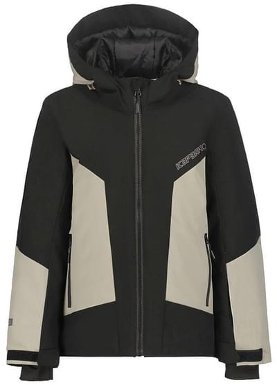 Icepeak Langdon Skijas Junior - Maat 116