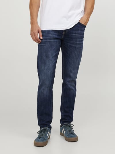 Jack & Jones Tapered fit jeans JJIMIKE JJORIGINAL GE 311 NOOS Tapered fit jeans
