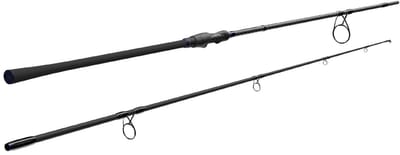 Sportex Invictus CS-2 3,66 m / 12ft / 2,75 lbs