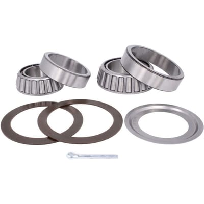 Wiellagerset SKF VKBA 2424