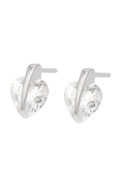 Gaya Earrings