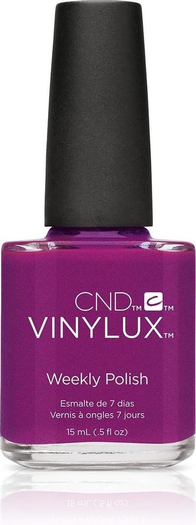 VINYLUX™ Tango Passion #169 - NAGELLAK