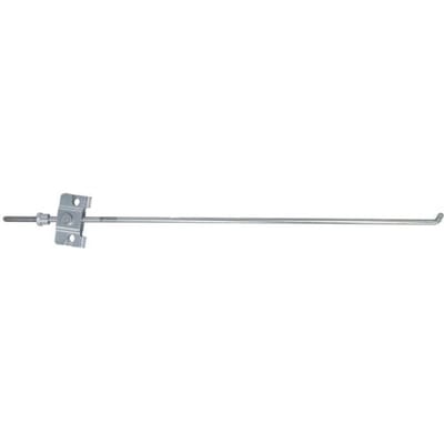 Handremhefboom AKUSAN F4F040AKN