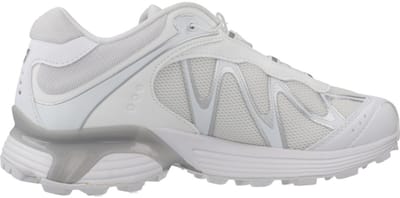 SALOMON XT WHISPER Wit 43 1/3 EU