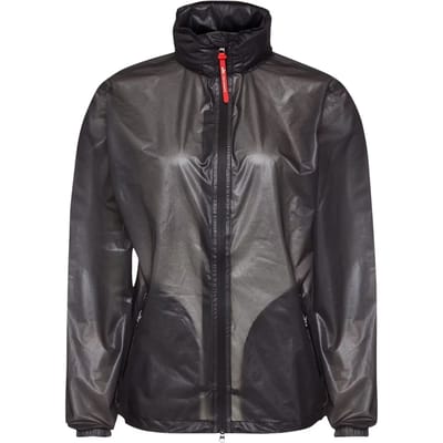 Waterdichte jas eaSt Pro Light