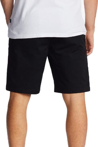 Billabong Carter Korte Broek 36 Man