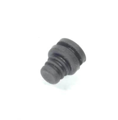 bouton d'appui pour compteur origine pour Suzuki 1300 Hayabusa 34124-33E00 Neuf