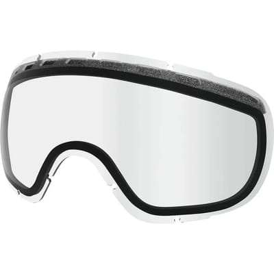 Skibril lens Dragon Rogue Rpl Base