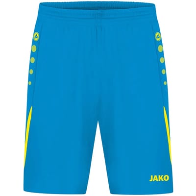 Junior shorts Jako Challenge