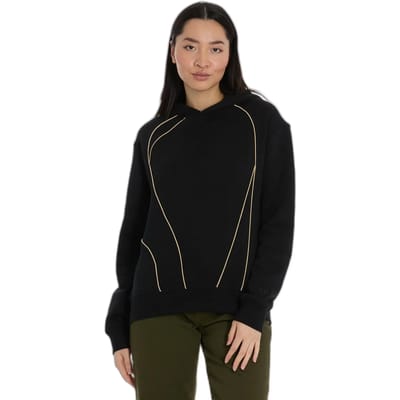 Dames Hoodie Ragwear Zerra