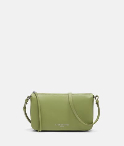 Liebeskind Berlin Nina tas S