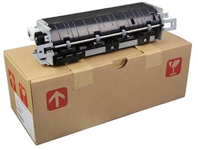 Lexmark TLFU2841 - Toner Zwart - Huismerk Compatible - Geschikt voor Lexmark MS-310D Lexmark MS-310DN Lexmark MS-310SERIE Lexmark MS-312DN Lexmark MS-315DN Lexmark MS-410D Lexmark MS-410DN Lexmark MS-410SERIE Lexmark MS-415DN Lexmark MS-510DN