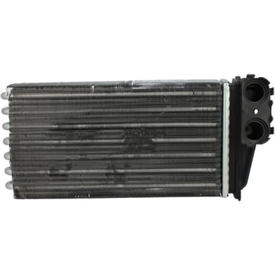 Warmtewisselaar, interieur verwarming NRF 53560