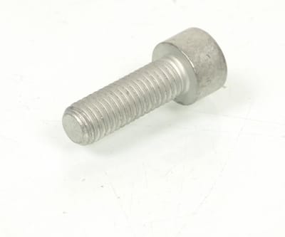voorremklauw schroef m10x1,5 x 30mm voor motorfiets bmw 1000 rt 1978-1987 07119901049