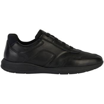 Sneakers Geox -