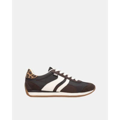 Sneakers Xti 146275