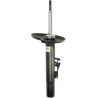 Schokdemper BILSTEIN - B4 Serie vervanging BILSTEIN 22-147462