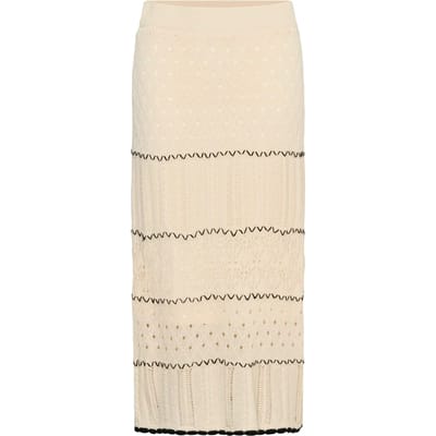 Rok CUylva Rok Straight fit