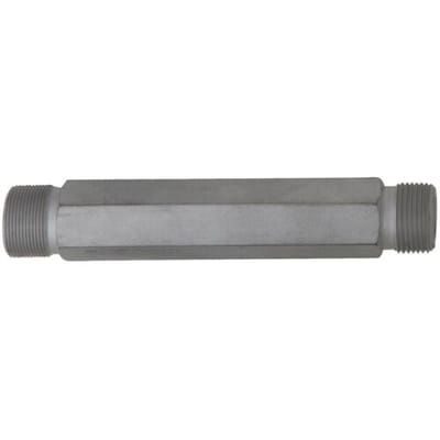 KS Tools 150.2516 Trekbout voor voorkamer Mercedes