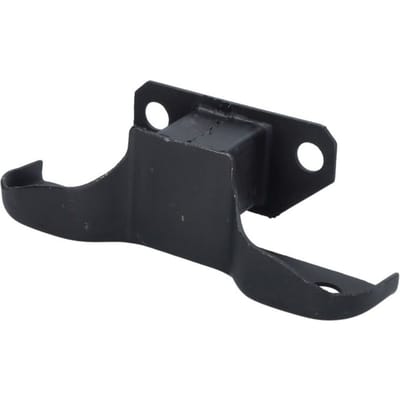 Beugel, ophanging versnellingsbak TEDGUM 00284593