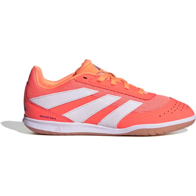 Voetbalschoenen adidas Predator Club
