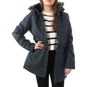 Parka Jas O'neill Journey