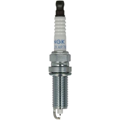 Bougie  NGK 93482, 1 Stuk