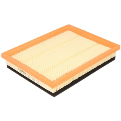 Luchtfilter BOSCH F 026 400 177
