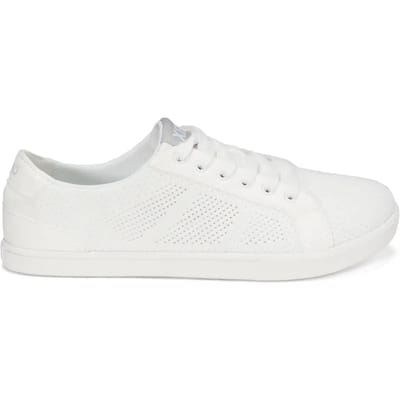 Xero Shoes Dillon Sneakers Wit EU 35 1/2 Vrouw