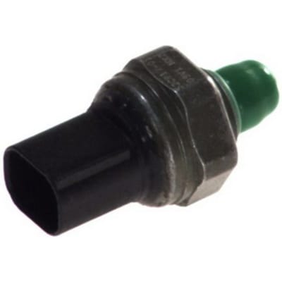 Drukschakelaar, airconditioning THERMOTEC KTT130023