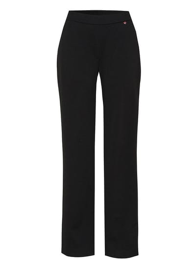 Regular Fit-jeans Van Relaxed denim