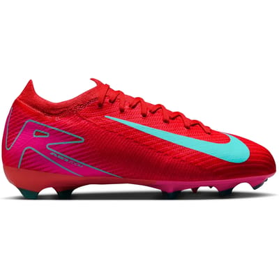 Kindervoetbalschoenen Nike Zm Vapor 16 Pro FG
