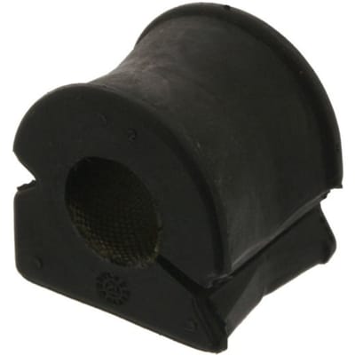 Aanslagbuffer FEBI BILSTEIN 39283